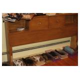 Estate Sale in Union by EstateSalesByOlga.com