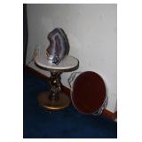 Estate Sale in Union by EstateSalesByOlga.com