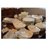 Estate Sale in Union by EstateSalesByOlga.com