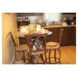 Estate Sale in Union by EstateSalesByOlga.com