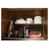 Estate Sale in Union by EstateSalesByOlga.com