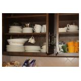 Estate Sale in Union by EstateSalesByOlga.com