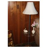 Estate Sale in Union by EstateSalesByOlga.com