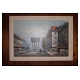 Estate Sale in Union by EstateSalesByOlga.com