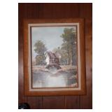 Estate Sale in Union by EstateSalesByOlga.com