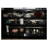 Estate Sale in Union by EstateSalesByOlga.com