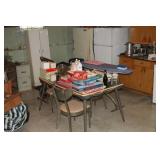 Estate Sale in Union by EstateSalesByOlga.com