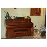 Estate Sale in Union by EstateSalesByOlga.com