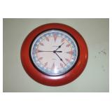 Estate Sale in Union by EstateSalesByOlga.com