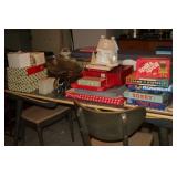 Estate Sale in Union by EstateSalesByOlga.com