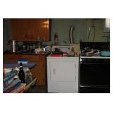 Estate Sale in Union by EstateSalesByOlga.com