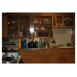 Estate Sale in Union by EstateSalesByOlga.com