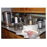 Estate Sale in Union by EstateSalesByOlga.com