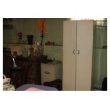 Estate Sale in Union by EstateSalesByOlga.com