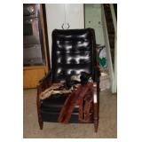 Estate Sale in Union by EstateSalesByOlga.com