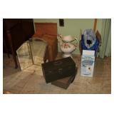 Estate Sale in Union by EstateSalesByOlga.com