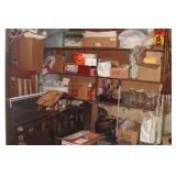 Estate Sale in Union by EstateSalesByOlga.com