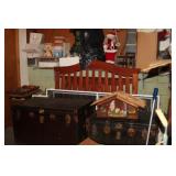 Estate Sale in Union by EstateSalesByOlga.com