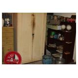 Estate Sale in Union by EstateSalesByOlga.com