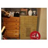 Estate Sale in Union by EstateSalesByOlga.com