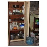 Estate Sale in Union by EstateSalesByOlga.com