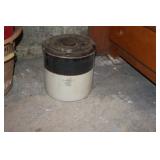 Estate Sale in Union by EstateSalesByOlga.com