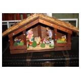 Estate Sale in Union by EstateSalesByOlga.com