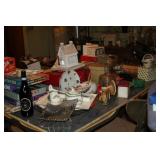 Estate Sale in Union by EstateSalesByOlga.com