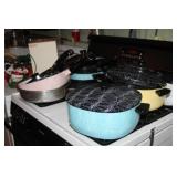 Estate Sale in Union by EstateSalesByOlga.com