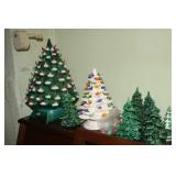 Estate Sale in Union by EstateSalesByOlga.com