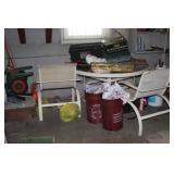 Estate Sale in Union by EstateSalesByOlga.com