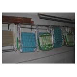 Estate Sale in Union by EstateSalesByOlga.com