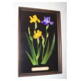 Estate Sale in Union by EstateSalesByOlga.com