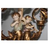 Estate Sale in Union by EstateSalesByOlga.com