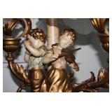 Estate Sale in Union by EstateSalesByOlga.com