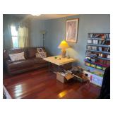 Estate Sales By Olga in Cranford, NJ