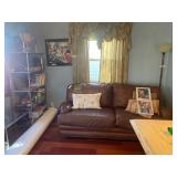 Estate Sales By Olga in Cranford, NJ