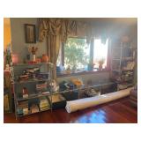 Estate Sales By Olga in Cranford, NJ