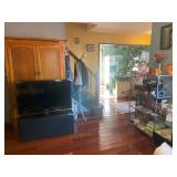 Estate Sales By Olga in Cranford, NJ