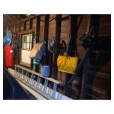 Estate Sales By Olga in Cranford, NJ