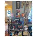 Estate Sales By Olga in Cranford, NJ