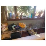 Estate Sales By Olga in Cranford, NJ