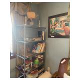 Estate Sales By Olga in Cranford, NJ