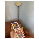 Estate Sales By Olga in Cranford, NJ