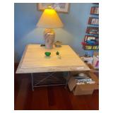 Estate Sales By Olga in Cranford, NJ