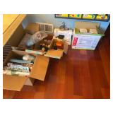 Estate Sales By Olga in Cranford, NJ