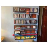 Estate Sales By Olga in Cranford, NJ