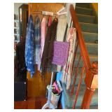 Estate Sales By Olga in Cranford, NJ