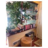 Estate Sales By Olga in Cranford, NJ