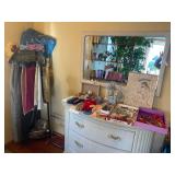 Estate Sales By Olga in Cranford, NJ